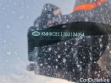  Hyundai  Konna 1.6 HYBRID 129 CREATIVE HEV #8