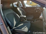  Hyundai  Konna 1.6 HYBRID 129 CREATIVE HEV #9