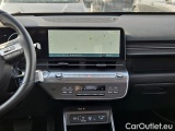  Hyundai  Konna 1.6 HYBRID 129 CREATIVE HEV #11