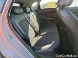  Hyundai  Konna 1.6 HYBRID 129 CREATIVE HEV #10