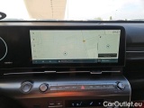  Hyundai  Konna 1.6 HYBRID 129 CREATIVE HEV #14