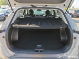  Hyundai  Konna 1.6 HYBRID 129 CREATIVE HEV #13