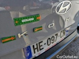  Hyundai  Konna 1.6 HYBRID 129 CREATIVE HEV #15