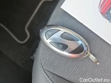  Hyundai  Konna 1.6 HYBRID 129 CREATIVE HEV #16