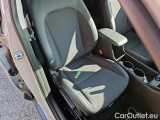  Hyundai  Konna 1.6 HYBRID 129 CREATIVE HEV #21