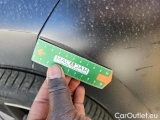  Hyundai  Konna 1.6 HYBRID 129 CREATIVE HEV #24