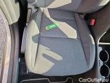  Hyundai  Konna 1.6 HYBRID 129 CREATIVE HEV #23