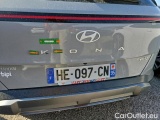  Hyundai  Konna 1.6 HYBRID 129 CREATIVE HEV #27