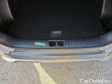  Hyundai  Konna 1.6 HYBRID 129 CREATIVE HEV #28