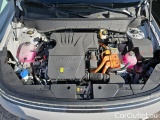  Hyundai  Konna 1.6 HYBRID 129 CREATIVE HEV #31