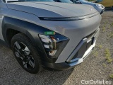  Hyundai  Konna 1.6 HYBRID 129 CREATIVE HEV #33