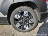  Hyundai  Konna 1.6 HYBRID 129 CREATIVE HEV #34