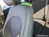  Hyundai  Konna 1.6 HYBRID 129 CREATIVE HEV #38