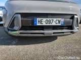  Hyundai  Konna 1.6 HYBRID 129 CREATIVE HEV #35