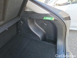 Hyundai  Konna 1.6 HYBRID 129 CREATIVE HEV #39