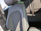  Hyundai  Konna 1.6 HYBRID 129 CREATIVE HEV #41