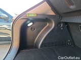  Hyundai  Konna 1.6 HYBRID 129 CREATIVE HEV #43