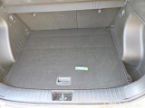  Hyundai  Konna 1.6 HYBRID 129 CREATIVE HEV #42
