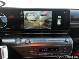  Hyundai  Konna 1.6 HYBRID 129 CREATIVE HEV #46