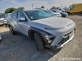  Hyundai  Konna 1.6 HYBRID 129 CREATIVE HEV #47
