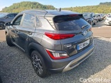  Hyundai  Konna 1.6 HYBRID 141 CREATIVE HEV #2