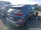  Hyundai  Konna 1.6 HYBRID 141 CREATIVE HEV #3