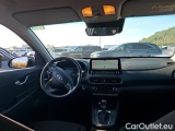  Hyundai  Konna 1.6 HYBRID 141 CREATIVE HEV #4