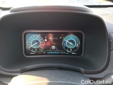  Hyundai  Konna 1.6 HYBRID 141 CREATIVE HEV #7