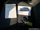  Hyundai  Konna 1.6 HYBRID 141 CREATIVE HEV #6