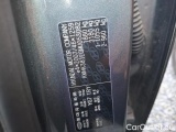  Hyundai  Konna 1.6 HYBRID 141 CREATIVE HEV #8