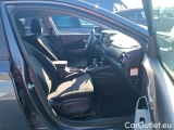  Hyundai  Konna 1.6 HYBRID 141 CREATIVE HEV #9