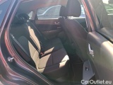  Hyundai  Konna 1.6 HYBRID 141 CREATIVE HEV #10