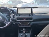  Hyundai  Konna 1.6 HYBRID 141 CREATIVE HEV #11