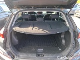  Hyundai  Konna 1.6 HYBRID 141 CREATIVE HEV #13