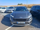  Hyundai  Konna 1.6 HYBRID 141 CREATIVE HEV #14