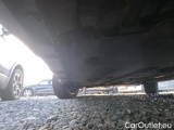  Hyundai  Konna 1.6 HYBRID 141 CREATIVE HEV #16