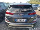  Hyundai  Konna 1.6 HYBRID 141 CREATIVE HEV #15