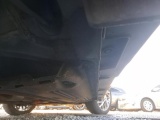  Hyundai  Konna 1.6 HYBRID 141 CREATIVE HEV #17