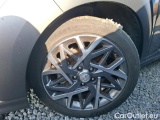  Hyundai  Konna 1.6 HYBRID 141 CREATIVE HEV #18