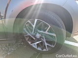  Hyundai  Konna 1.6 HYBRID 141 CREATIVE HEV #19