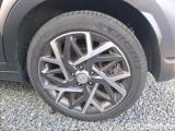  Hyundai  Konna 1.6 HYBRID 141 CREATIVE HEV #20