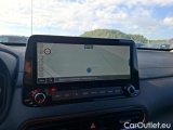  Hyundai  Konna 1.6 HYBRID 141 CREATIVE HEV #22