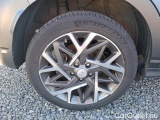  Hyundai  Konna 1.6 HYBRID 141 CREATIVE HEV #21