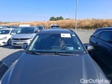  Hyundai  Konna 1.6 HYBRID 141 CREATIVE HEV #26