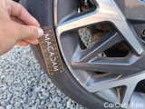  Hyundai  Konna 1.6 HYBRID 141 CREATIVE HEV #29