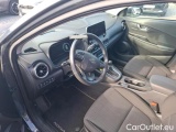  Hyundai  Konna 1.6 HYBRID 141 CREATIVE HEV #31