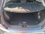  Hyundai  Konna 1.6 HYBRID 141 CREATIVE HEV #34