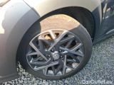 Hyundai  Konna 1.6 HYBRID 141 CREATIVE HEV #35