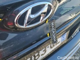  Hyundai  Konna 1.6 HYBRID 141 CREATIVE HEV #36