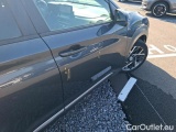  Hyundai  Konna 1.6 HYBRID 141 CREATIVE HEV #37